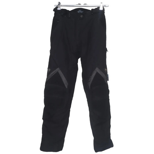 Cycle spirit motorradhose - cycle, spirit,