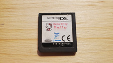 Nintendo Gameboy DS Spiele -