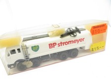 345HO /09 - Roskopf H0 437 -