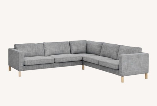 Gebrauchter original ikea - gebrauchter,