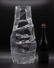 Rare Peill & Putzler Glass