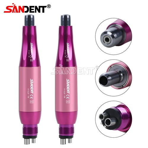 Dental 360 swivel hygiene - 2x,