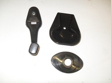 VW Golf 1 GTI Pirelli