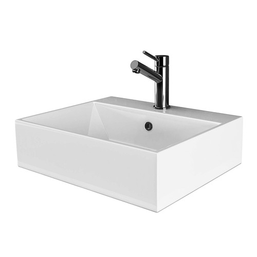 Vilstein design keramik - vilstein,