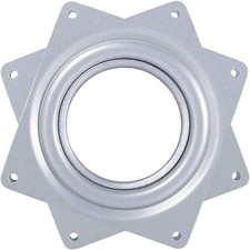 Drehscheibe 360 Grad