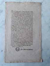 Flugblatt der Stadt Leipzig, 5