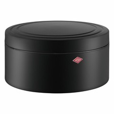 Wesco Gebäckdose Classic