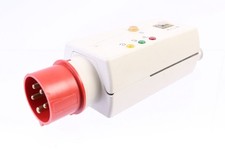 WILO 11 40 15 114015 BD7