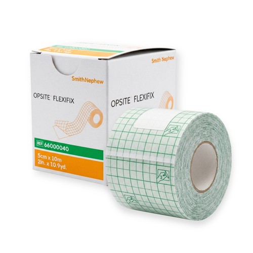 Opsite flexifix 10 - x,