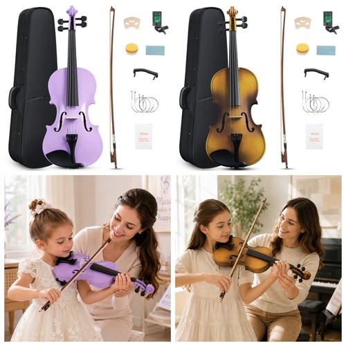 Violine geige - 4/4,