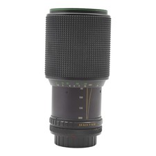 Objektiv Zoom Hanimex One