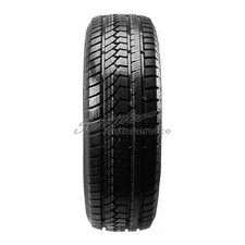 1x 165/60R14 75H W 586 3PMSF
