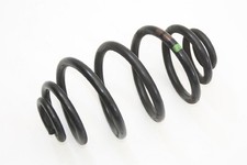 Feder hinten links VW PASSAT 3B 3B0511115P 1.8 110 KW 150 PS Benzin 05-2000