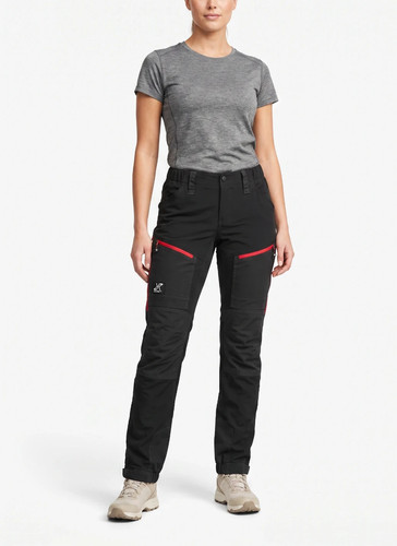 Revolution race gpx pro pants - gpx,