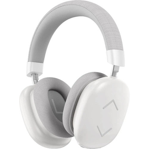 Isy ibh 2300 over ear - isy, over-ear