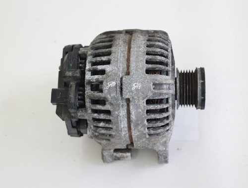 Lichtmaschine golf plus - lichtmaschine, vw