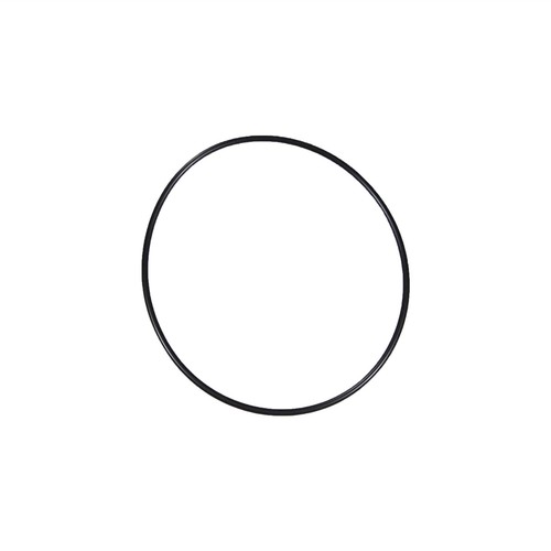 Ring vakuumpumpe - o-ring,