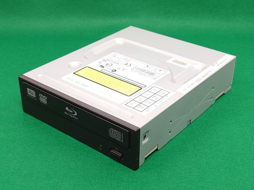 Pioneer bdr 203bk interner - pioneer, bdr-203bk