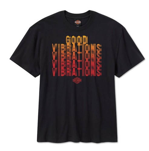 Harley davidson shirt - harley-davidson, good