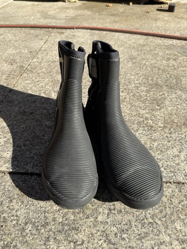 Segelschuhe herren - herren,