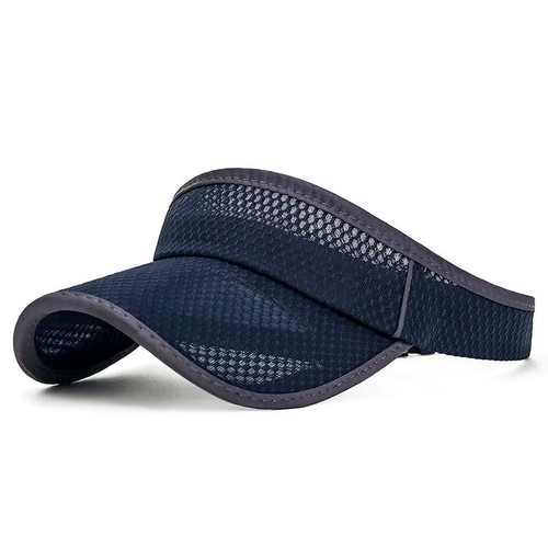 Cokk sommer sport - cokk, sonne