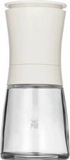 WMF Ceramill Trend Gewürzmühle unbefüllt (weiß)