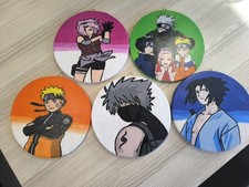 ​🔥 UNIKAT-Set: Team 7