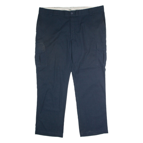 Dickies workwear cargo - dickies,