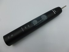 Philips Sonicare Handstück