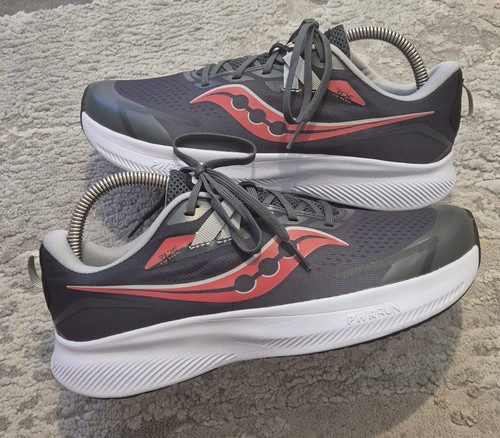 Saucony ride laufschuhe - ride, 15