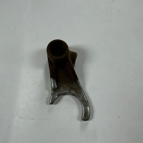 Yamaha bop lb3m lb3 - lb3-80, kleine