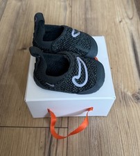 Nike Swoosh 1 TD Vintage Green