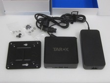 ASUS NUC NUC14RVK Mini-PC mit