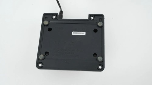 Piko 55008 fahrregler basic - fahrregler,