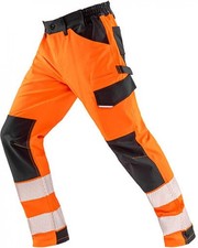 Herren Recycled Dynamic