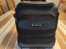 Sony DCR-HC17E Camcorder