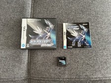 Pokemon Diamant Japanisch