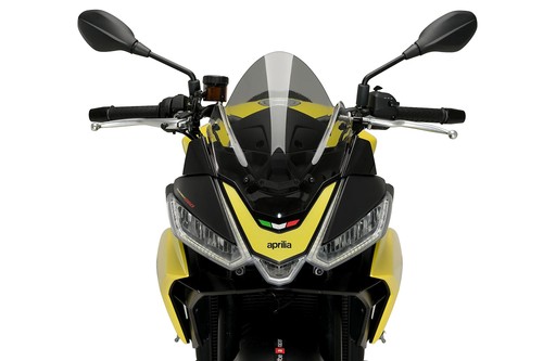 Puig racing scheibe für - z-racing-scheibe,