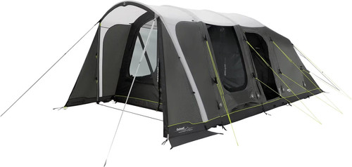 Outwell florida air - outwell,