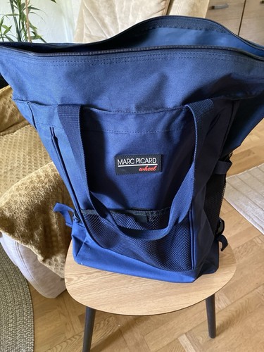 Reisetasche von picard - reisetasche,