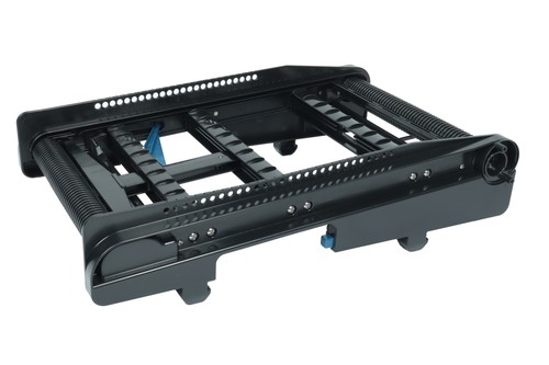 Biotec screenmatic für - biotec,