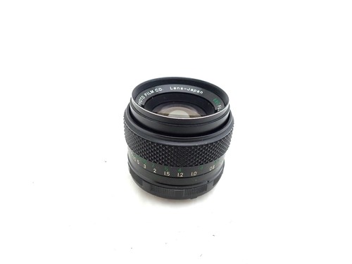 Fuji photofilm ebc fujinon - photofilm,