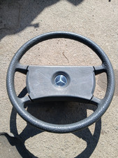 40 cm Standard Lenkrad (kein