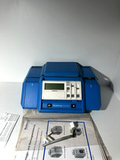 Buderus HS4201 S0 FM