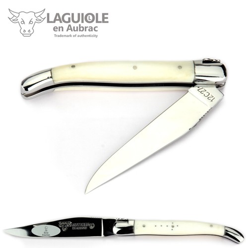 Laguiole aubrac - en,