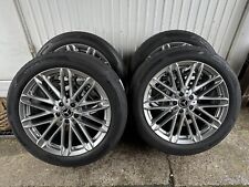 Original Mercedes S Klasse