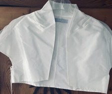 Bolero Brautmode Rembo Styling