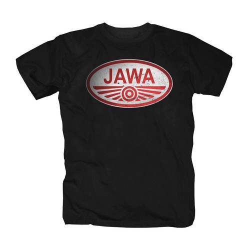 Jawa logo motorrad cssr - jawa,