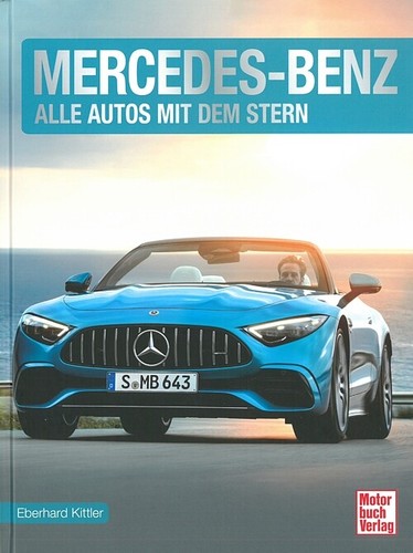 Kittler mercedes benz - kittler:, alle