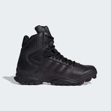 Adidas GSG 9.7.E